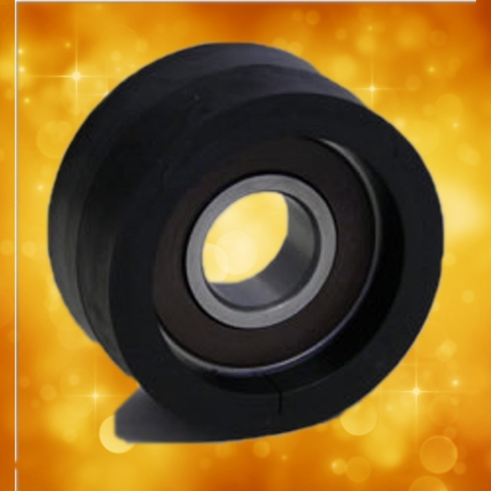 Delta Tool Part 926-11-991-9440 Idler Pulley for Delta Sander 926-11-991-9440